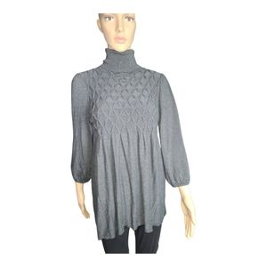 💥2for$20💥Max Studio tunic size. L